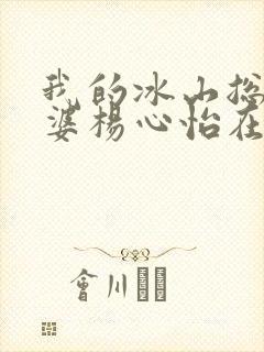 我的冰山总裁老婆杨心怡在线阅读