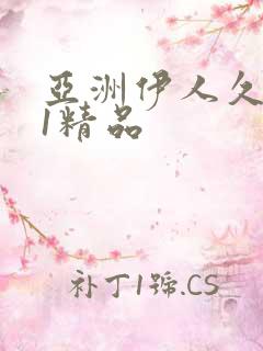 亚洲伊人久久91精品