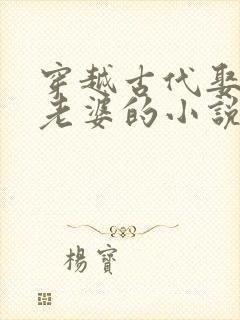 穿越古代娶很多老婆的小说 穿越古代娶很多老婆的小说