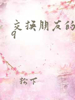 交换朋友的妻子9