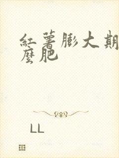 红薯膨大期施什么肥