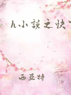 h小说之快穿