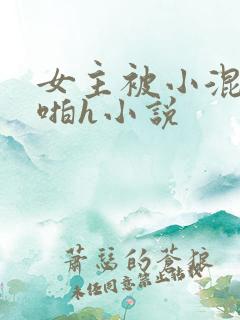 女主被小混混强啪h小说
