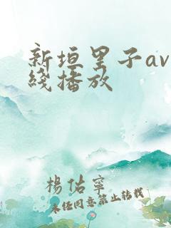 新垣里子av在线播放