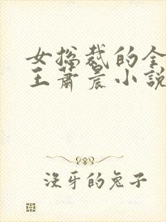 女总裁的全能兵王萧晨小说全文免费