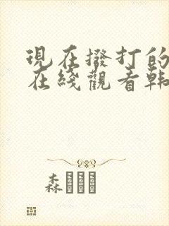 现在拨打的电话在线观看韩剧一共多少集