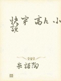 快穿 高h 小说