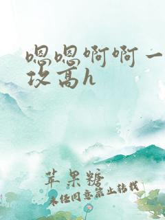嗯嗯啊啊一受三攻高h