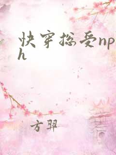 快穿总受np高h