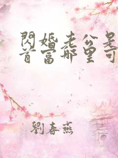 闪婚老公是千亿首富哪里可以看