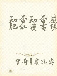 知否知否应是绿肥红瘦电视剧免费全集80s