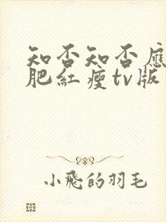 知否知否应是绿肥红瘦tv版 在线观看