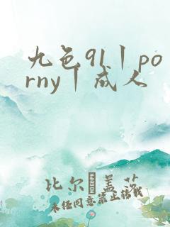 九色91丨porny丨成人 九色91丨porny丨成人