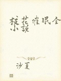 校花催眠全世界小说