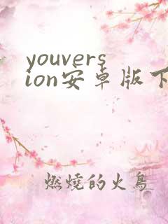 youversion安卓版下载 youversion安卓版下载