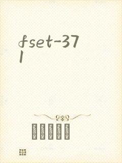 fset-371