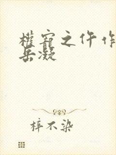 权宠之仵作医妃岳凝
