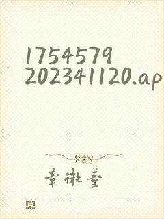 1754579202341120.apk