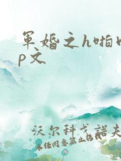 军婚之h啪肉np文