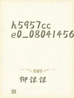 h5957cce0_0804145607.apk.1.1.1