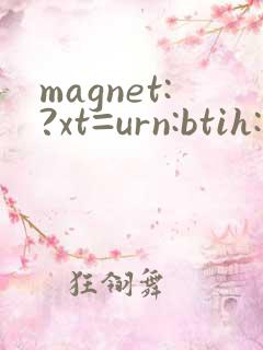 magnet:?xt=urn:btih:极品