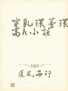 穿乳环蒂环露出高h小说