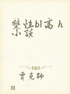 双性bl高 h小说