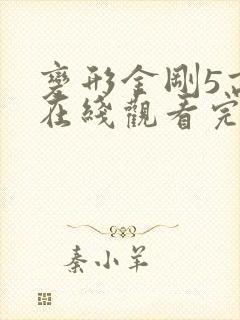 变形金刚5高清在线观看完整版