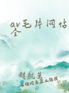 av毛片网站大全