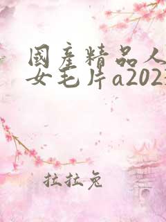 国产精品人妻熟女毛片a2023 国产精品人妻熟女毛片a2023