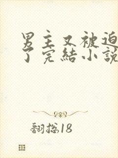 男主又被迫出轨了完结小说