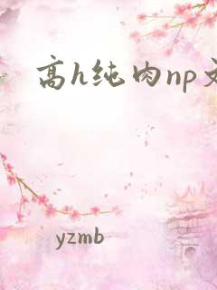 高h纯肉np文 高h纯肉np文