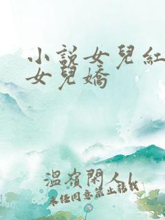 小说女儿红+续女儿娇