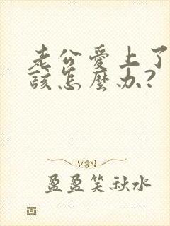 老公爱上了别人该怎么办? 老公爱上了别人该怎么办?