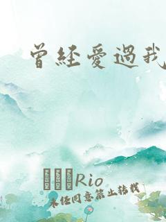 曾经爱过我刘念