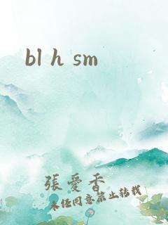 bl h sm