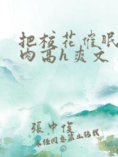 把校花催眠了纯肉高h爽文
