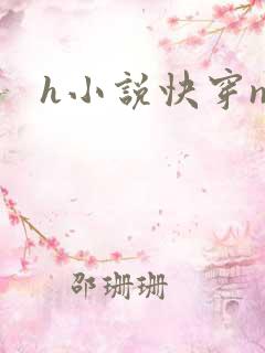 h小说快穿np