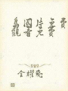 岛国片免费在线观看免费