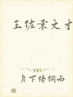 王佐袁文才后人