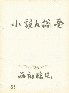 小说h总受