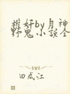 权奸by月神的野鬼小说全文免费阅读下载 权奸by月神的野鬼小说全文免费阅读下载