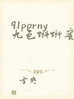 91porny九色蝌蚪蜜臀超碰在线资源