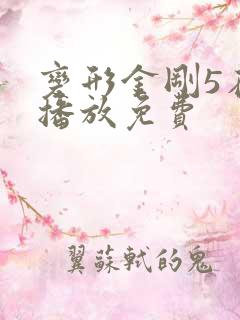 变形金刚5在线播放免费 变形金刚5在线播放免费