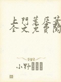 上门叶辰萧初然全文免费阅读