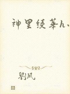 神里绫华h小说