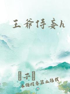 王爷侍妾h