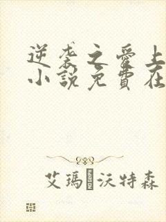 逆袭之爱上情敌小说免费在线阅读