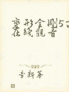 变形金刚5高清在线观看