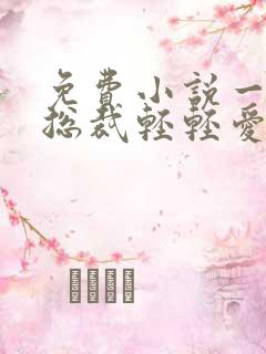 免费小说一霸道总裁轻轻爱